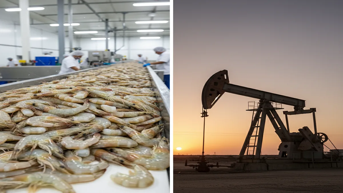 MAGP Pushes Social-Security Affiliation for Artisanal Fishers